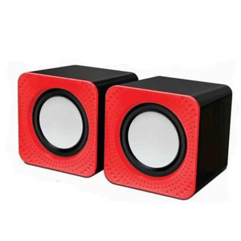 اسپیکر دسکتاپ ایکس پی-پروداکت مدل XP-S80G اورجینال