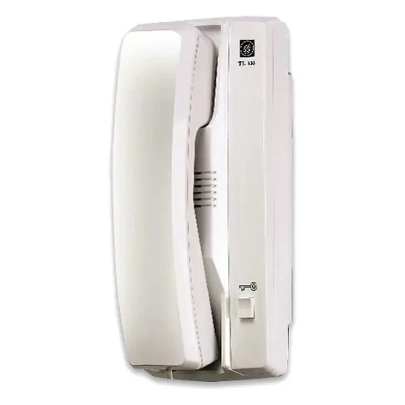 گوشی آیفون صوتی تابا مدل TL-633