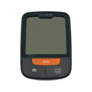 فشارسنج دیجیتال گلامور مدل DBP-6182 (پس کرایه)