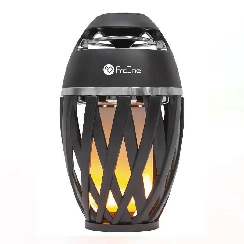 اسپیکر بلوتوثی مدل پرووان PSB4506