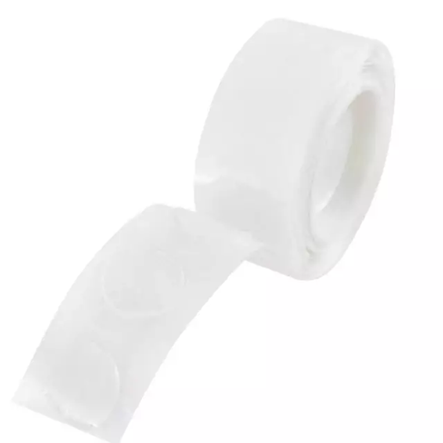 چسب بادکنک مدل BG-100PSC