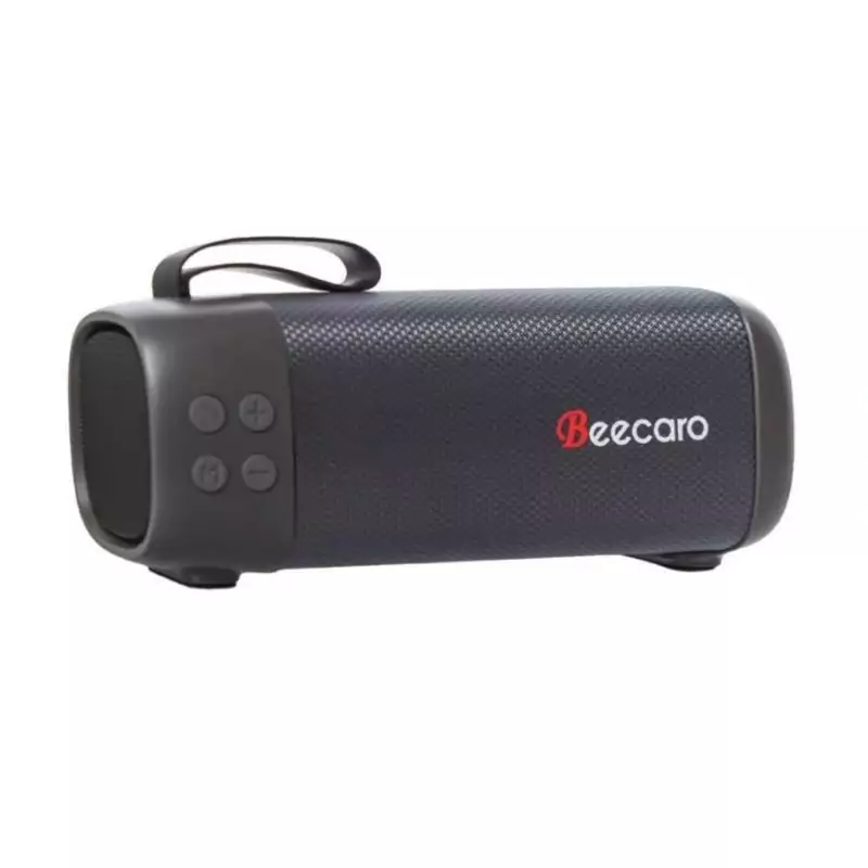 اسپیکر بلوتوث بیکارو مدل GF401