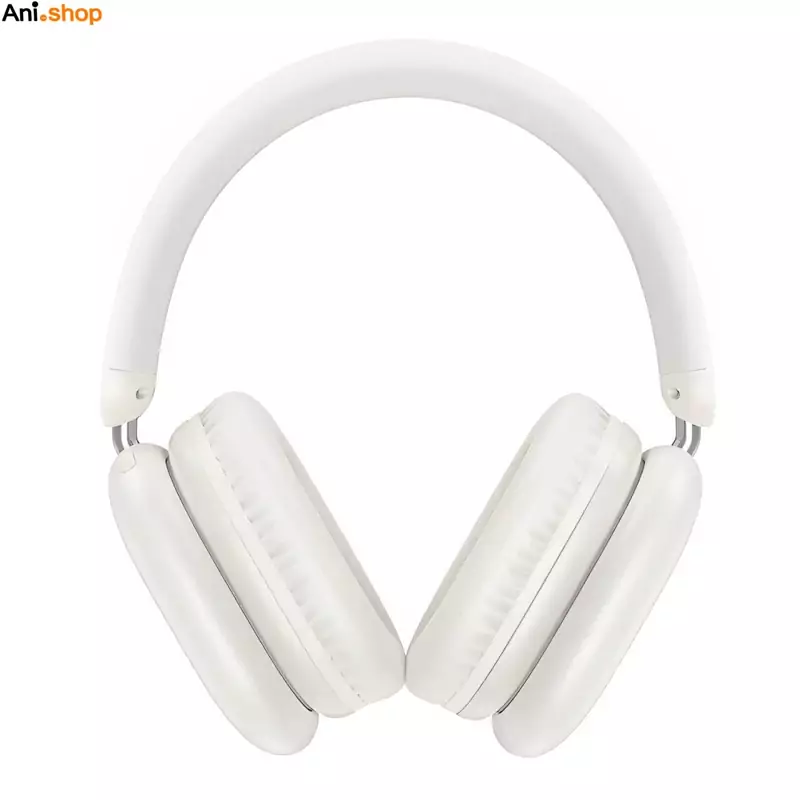 هدفون بلوتوثی بروفون مدل BO27