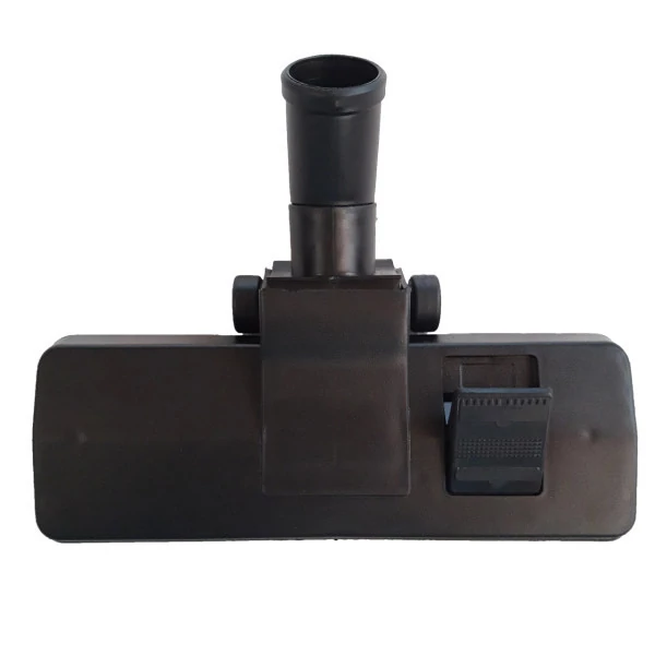 برس جاروبرقی مدل 81 مناسب برای جاروبرقی پارس خزر 505