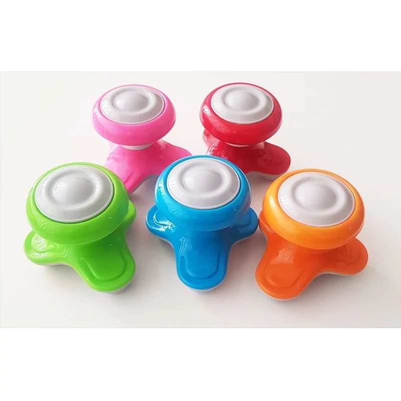 ماساژور دستی با کیفیت 