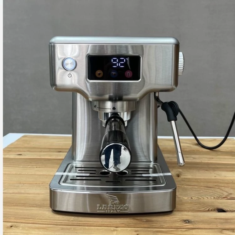اسپرسو ساز لاریزو مدلLA1280