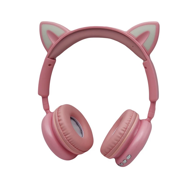 هدست بی سیم مدل YP-KT-M23