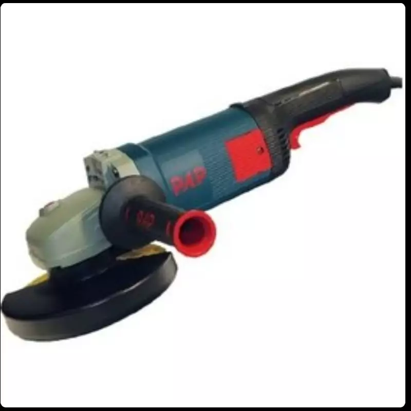 فرز آهنگری پی ای پی (PAP) مدل AG-3022