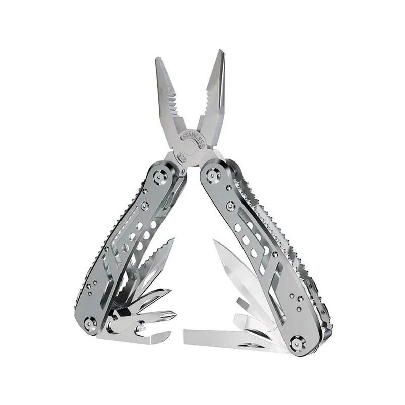 انبردست 18 کاره تاکتیکال