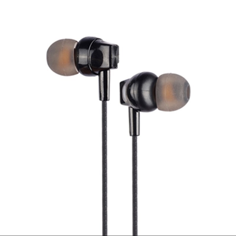 هندزفری پرووان مدل PHF3970