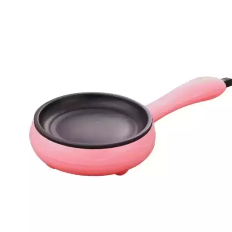 تابه تخم مرغ پز چند کاره یک عددی