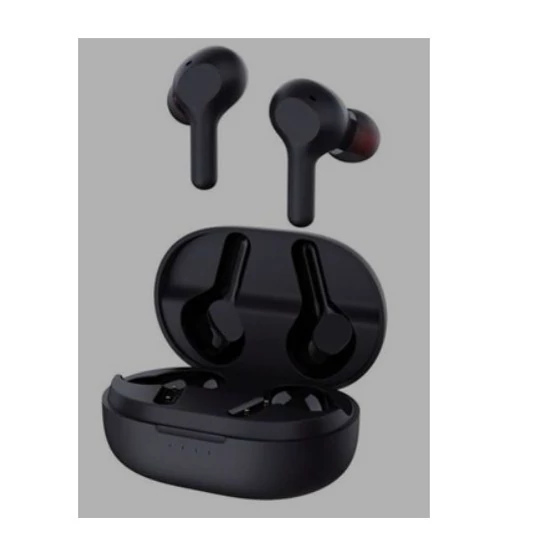 ایرپاد فوق العاده برند AUKEY EP-T25