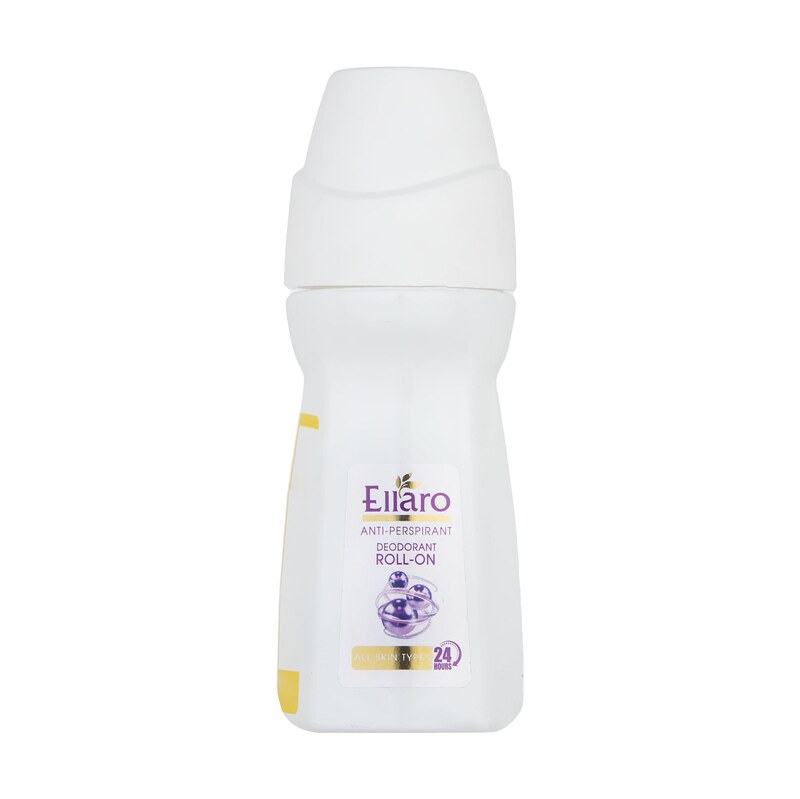 مام الاررو 24 ساعته 