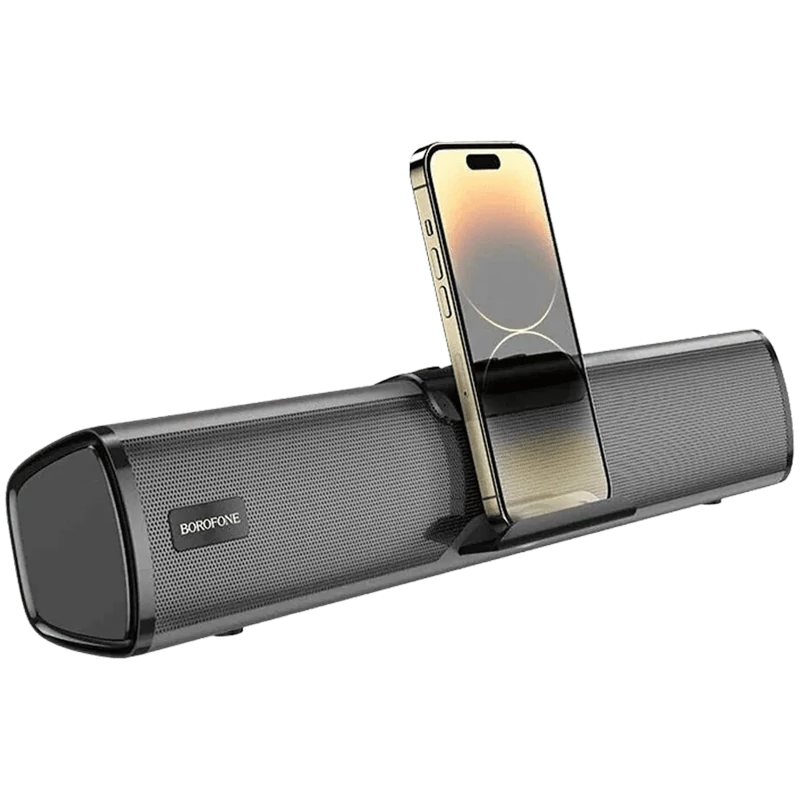 اسپیکر بلوتوثی بروفون  مدل BP11