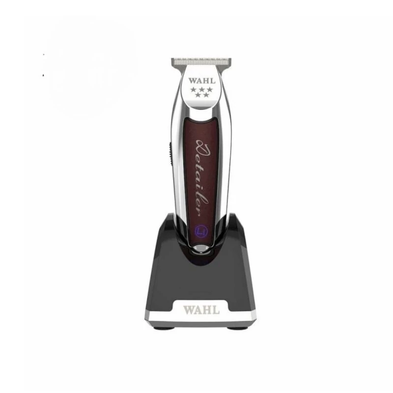 وال دیتایلر پنج ستاره امریکا usa