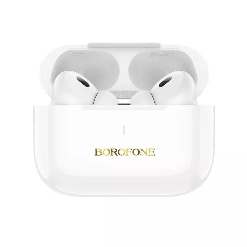 هندزفری بلوتوثی بروفون مدل BW59 PLUS