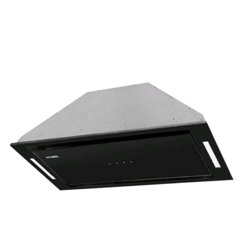 هود آشپزخانه توکار ایلیا استیل مدل دیبا (پس کرایه)