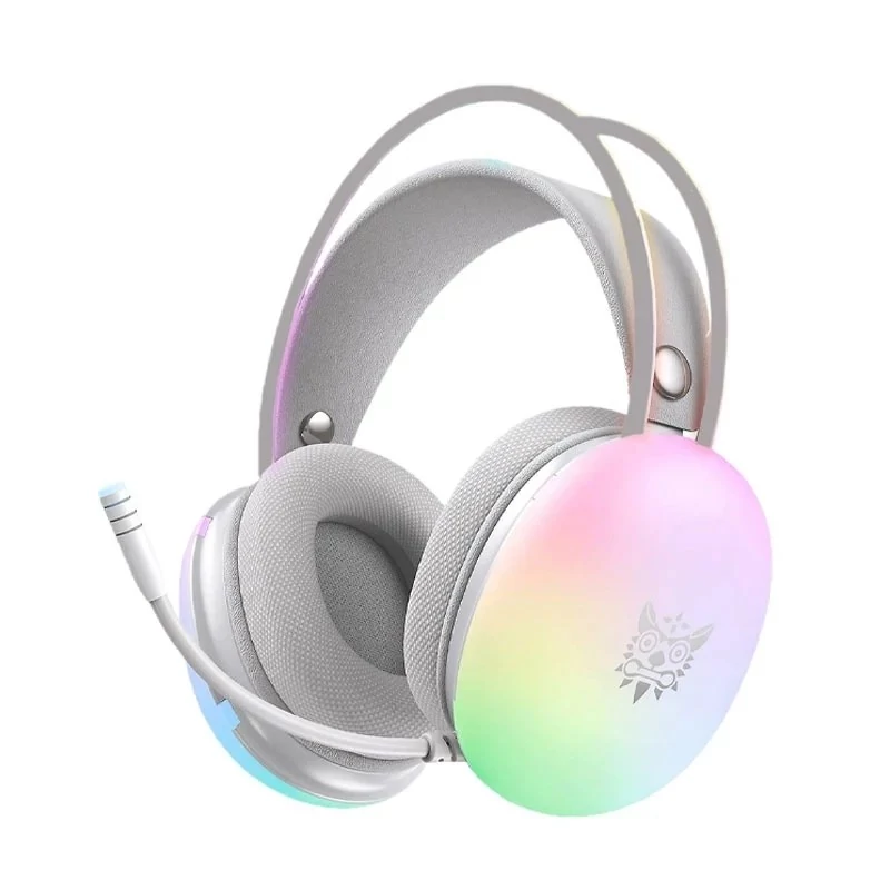 هدفون گیمینگ اونیکوما اورجینال+گارانتی(ارسال رایگان)