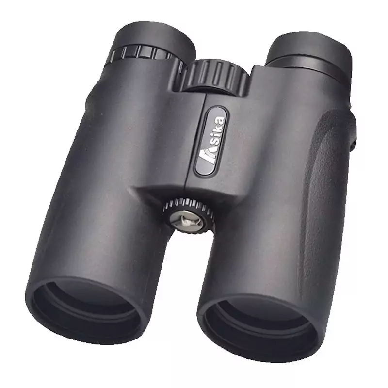 دوربین شکاری دوچشمی آسیکا 10*42