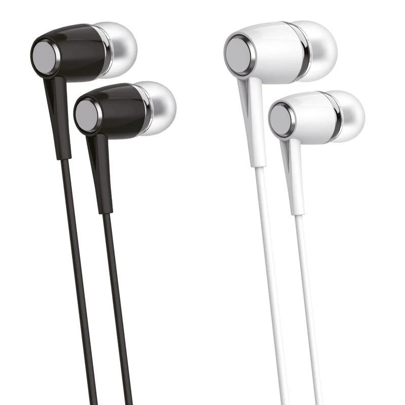 هندزفری لیتومدلLE-7