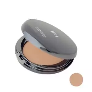 پنکک مکسی بل مدل llv شماره 103