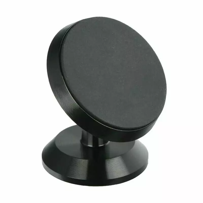 هولدر مگنتی  CXP-008 رنگ مشکی