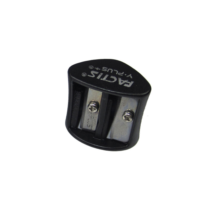 تراش فکتیس مدل Y plus