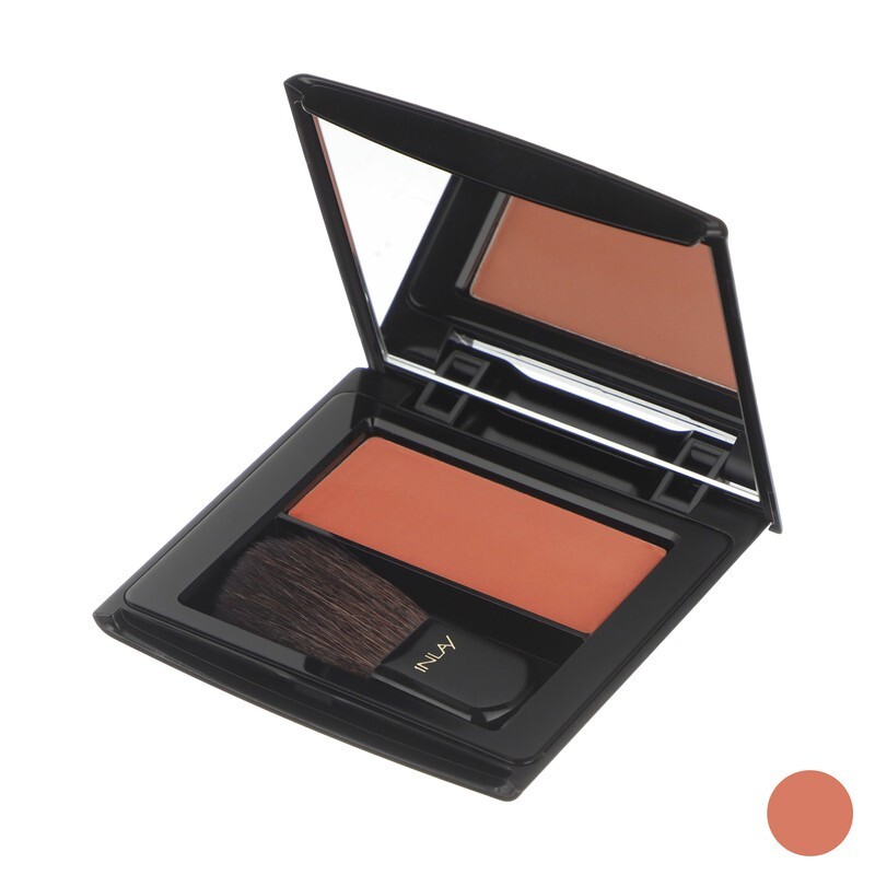 رژگونه این لی شماره 04