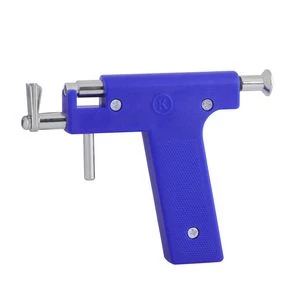 دستگاه سوراخ کننده گوش فلزی  مدل 4344