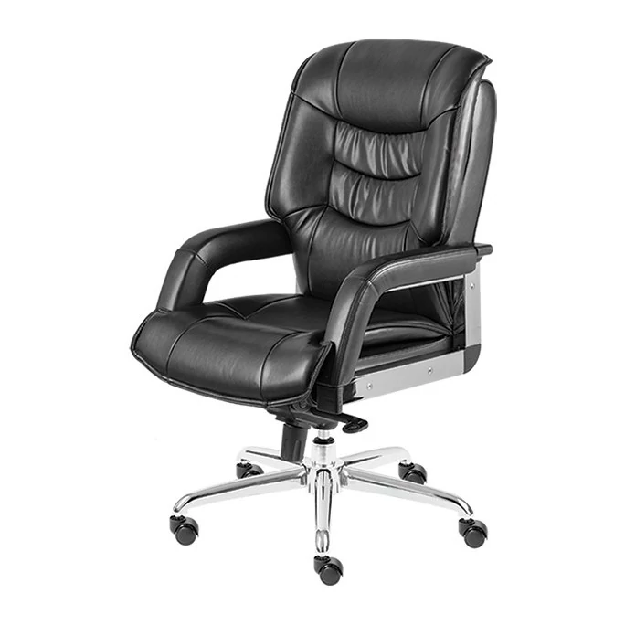 صندلی اداری معاونتی طبی مدل 6100 (پس کرایه)