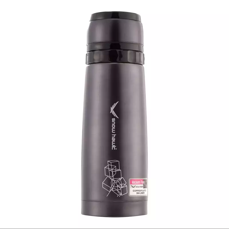 فلاسک اسنوهاک