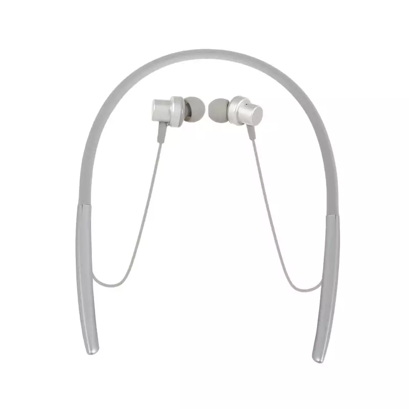 هندزفری گردنی لمسی میلر مدل ME-700