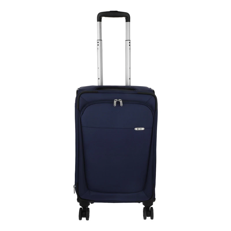 چمدان نیلپر توریستر مدل آوان -NTLS111003 سایز کوچک