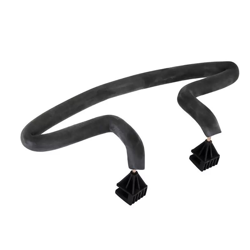 جالباسی خودرو اسپاد مدل زاگرس