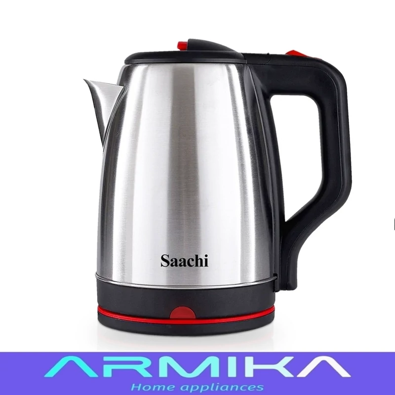 کتری برقی ساچی saachi مدل NL-KT-7755