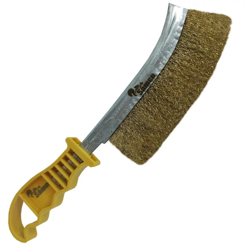 فرچه سیمی سامکو مدل YPZ-24مدل 1