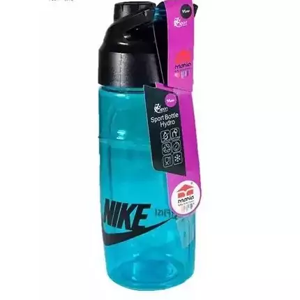 قمقمه مانیا مدل 305038 گنجایش 0.750 لیتر