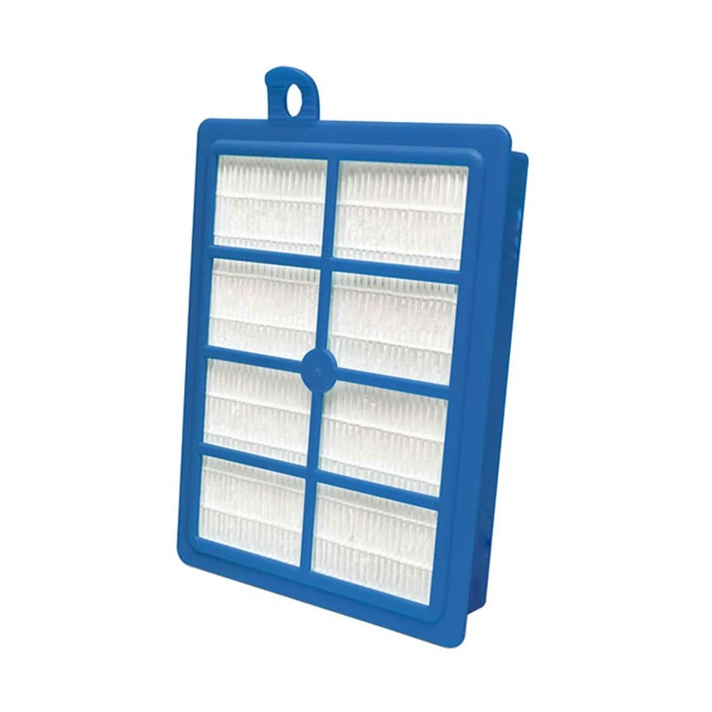 فیلتر  اصلی جاروبرقی الکترولوکس فیلیپس آإگ (اصل)