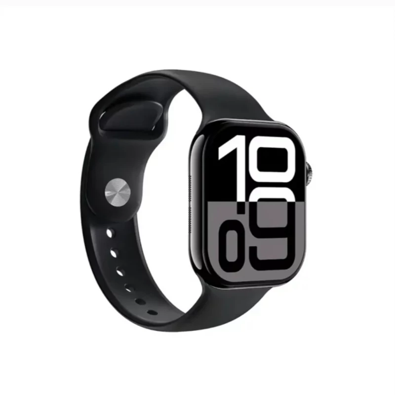 ساعت هوشمند گرین لاین مدل ULTIMATE 10 ارسال رایگان 