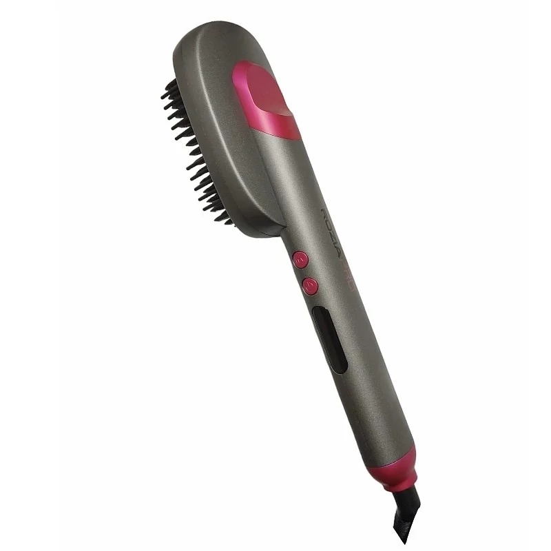 بروس حرارتی روزیا پرو862