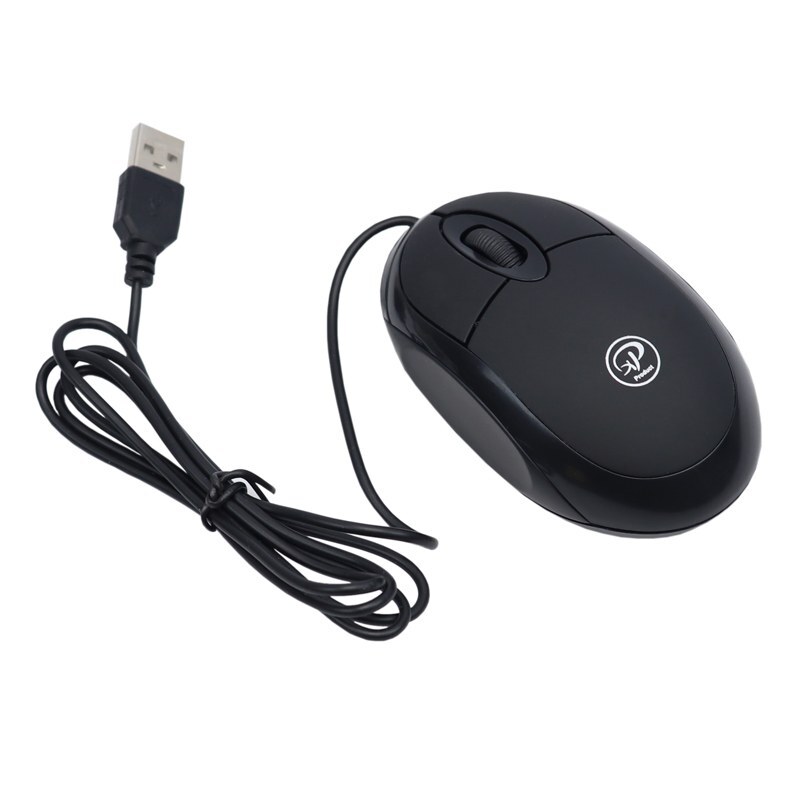 موس سیم دار XP-Product ایکس پی پروداکت مدل XP-200
