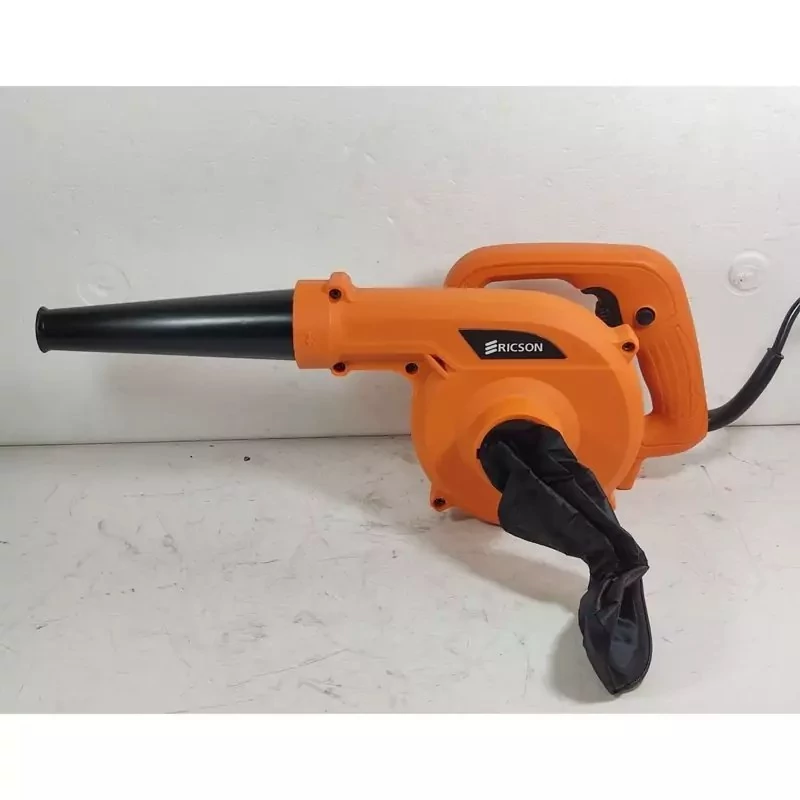 بلوور (دمنده و مکنده) دیمردار صنعتی اریکسون ERICSON