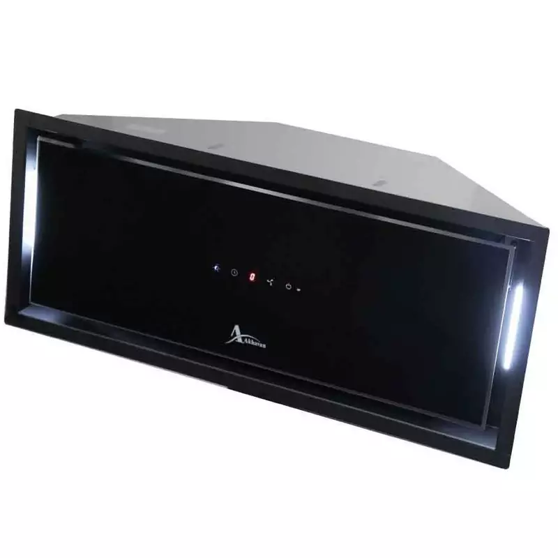 هود توکار مخفی مدل H220 اخوان (پس کرایه)