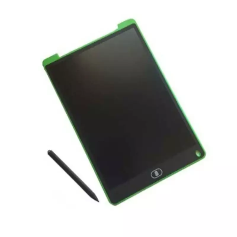 تبلت جادویی