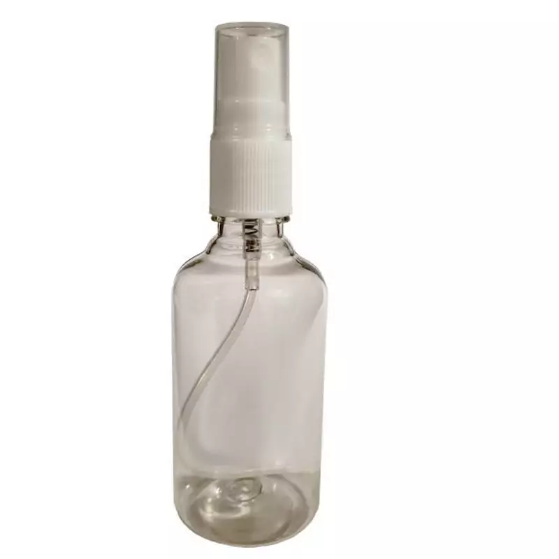 آب پاش مدل SP