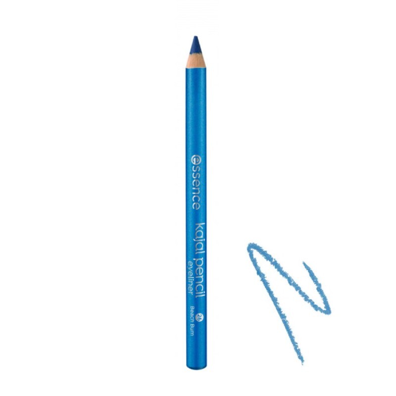  مداد چشم اسنس Kajal وارداتی