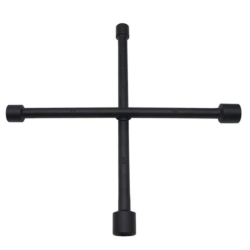 آچار چرخ دنفوس مدل MT4 