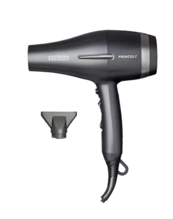 سشوار پرنسلی مدل PR279AT