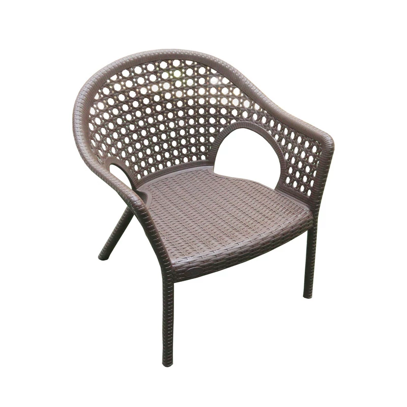 صندلی ناصر پلاستیک مدل YPK-Code-997