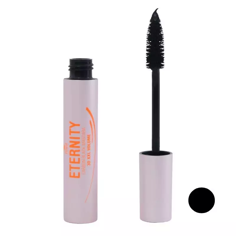 ریمل اورجینال حجم دهنده رویال اترنیتی ساخت آلمان